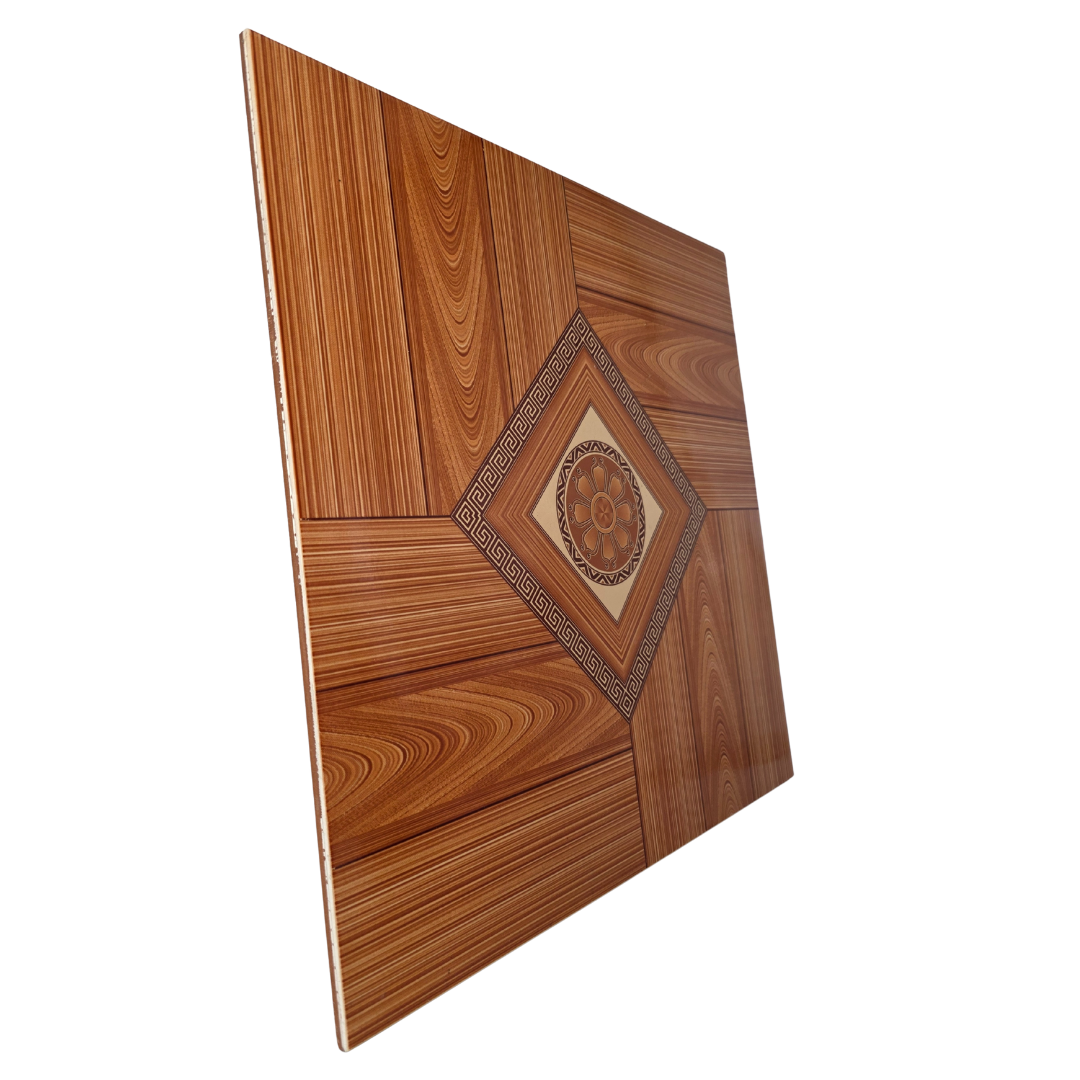 Prime 01.400400.02201